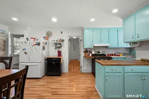 752 E Broadway, Milford, CT 06460 - Photo 10