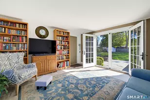 63 Eddy Ln, Newington, CT 06111 - Photo 14