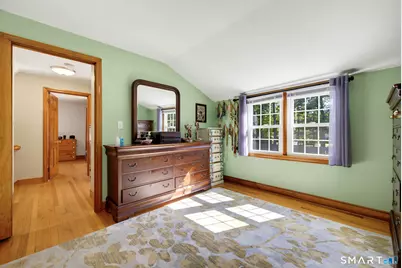 63 Eddy Lane, Newington, CT 06111 - Photo 24