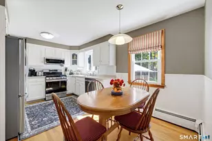 63 Eddy Ln, Newington, CT 06111 - Photo 10