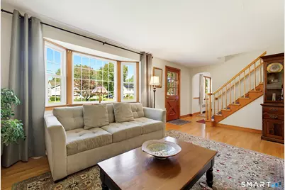 63 Eddy Lane, Newington, CT 06111 - Photo 2