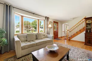 63 Eddy Ln, Newington, CT 06111 - Photo 2