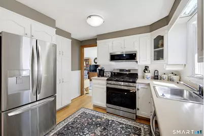 63 Eddy Lane, Newington, CT 06111 - Photo 8