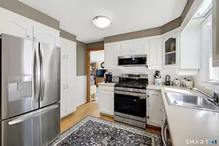 63 Eddy Ln, Newington, CT 06111 - Photo 8