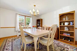 63 Eddy Ln, Newington, CT 06111 - Photo 12