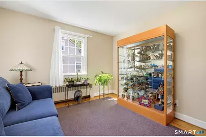 63 Eddy Lane, Newington, CT 06111 - Photo 20