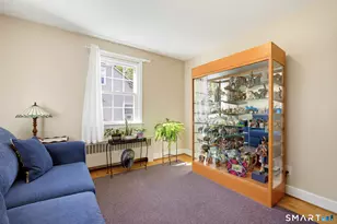 63 Eddy Ln, Newington, CT 06111 - Photo 20