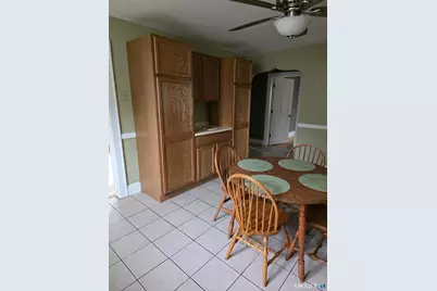 105 Windsor Street #2ND Fl, Enfield, CT 06082 - Photo 10