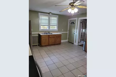 105 Windsor Street #2ND Fl, Enfield, CT 06082 - Photo 2