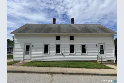 105-107 South Chestnut Street, Plainfield, CT 06387 - Photo 2