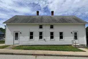 105-107 S Chestnut St, Plainfield, CT 06387 - Photo 2