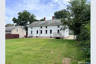 105-107 South Chestnut Street, Plainfield, CT 06387 - Photo 30