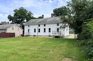 105-107 S Chestnut St, Plainfield, CT 06387 - Photo 30