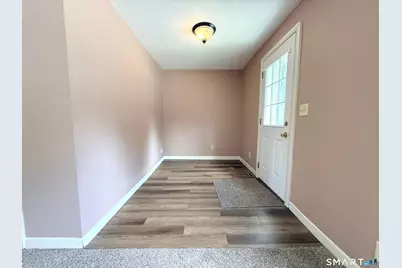 105-107 South Chestnut Street, Plainfield, CT 06387 - Photo 10