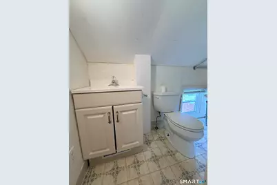 105-107 South Chestnut Street, Plainfield, CT 06387 - Photo 12