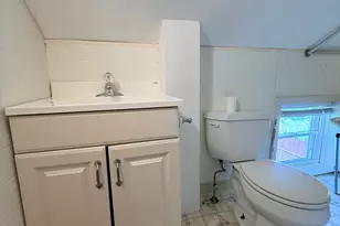 105-107 S Chestnut St, Plainfield, CT 06387 - Photo 12