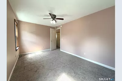 105-107 South Chestnut Street, Plainfield, CT 06387 - Photo 26