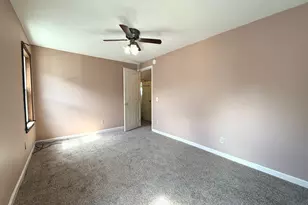 105-107 S Chestnut St, Plainfield, CT 06387 - Photo 26