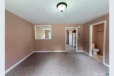 105-107 South Chestnut Street, Plainfield, CT 06387 - Photo 8