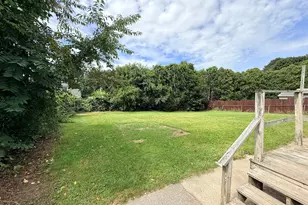 105-107 S Chestnut St, Plainfield, CT 06387 - Photo 32