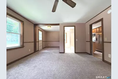 105-107 South Chestnut Street, Plainfield, CT 06387 - Photo 22