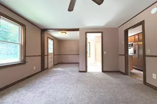 105-107 S Chestnut St, Plainfield, CT 06387 - Photo 22