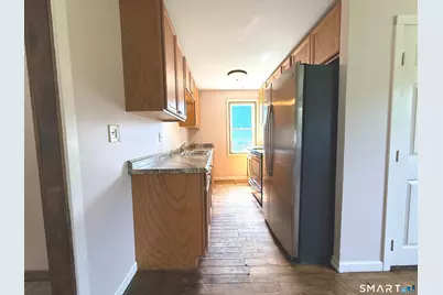 105-107 South Chestnut Street, Plainfield, CT 06387 - Photo 20