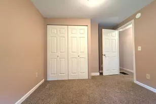 105-107 S Chestnut St, Plainfield, CT 06387 - Photo 28
