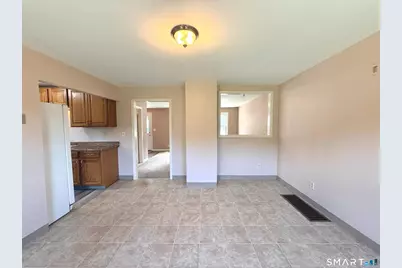 105-107 South Chestnut Street, Plainfield, CT 06387 - Photo 6