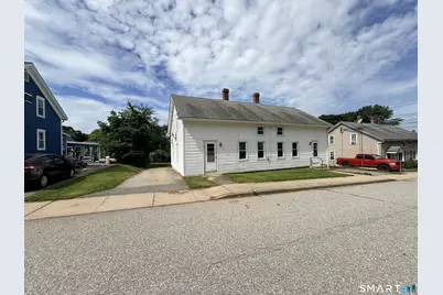 105-107 South Chestnut Street, Plainfield, CT 06387 - Photo 34