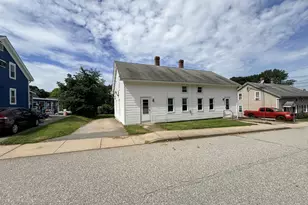 105-107 S Chestnut St, Plainfield, CT 06387 - Photo 34
