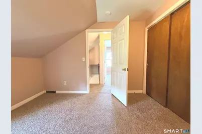 105-107 South Chestnut Street, Plainfield, CT 06387 - Photo 16