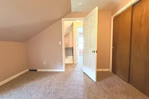105-107 S Chestnut St, Plainfield, CT 06387 - Photo 16