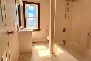 105-107 S Chestnut St, Plainfield, CT 06387 - Photo 24