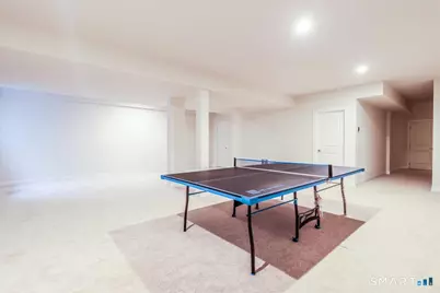 18 Hunting Ridge Lane #18, Bethel, CT 06801 - Photo 32