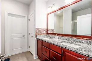 18 Hunting Ridge Ln, Bethel, CT 06801 - Photo 20