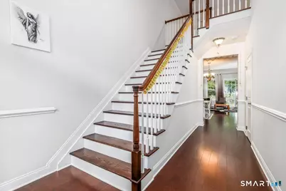 18 Hunting Ridge Lane #18, Bethel, CT 06801 - Photo 6