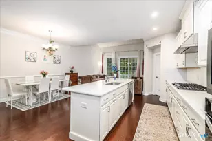 18 Hunting Ridge Ln, Bethel, CT 06801 - Photo 14