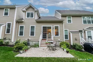 18 Hunting Ridge Ln, Bethel, CT 06801 - Photo 34