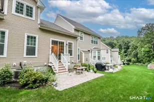 18 Hunting Ridge Ln, Bethel, CT 06801 - Photo 30