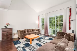 18 Hunting Ridge Ln, Bethel, CT 06801 - Photo 16