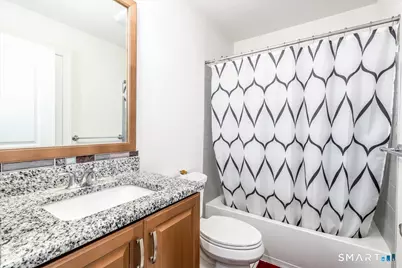 18 Hunting Ridge Lane #18, Bethel, CT 06801 - Photo 28