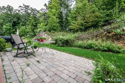 18 Hunting Ridge Lane #18, Bethel, CT 06801 - Photo 36