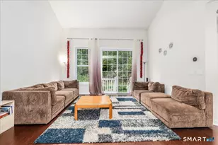 18 Hunting Ridge Ln, Bethel, CT 06801 - Photo 14