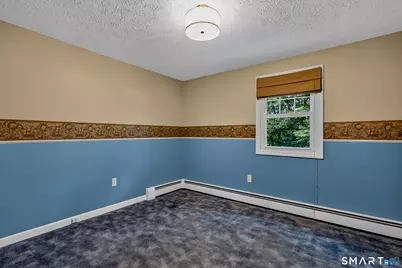13 Anderson Road, Tolland, CT 06084 - Photo 20