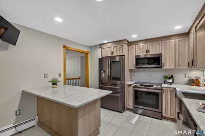 13 Anderson Road, Tolland, CT 06084 - Photo 8