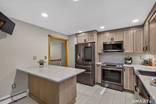 13 Anderson Rd, Tolland, CT 06084 - Photo 8