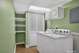 13 Anderson Rd, Tolland, CT 06084 - Photo 26