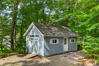 13 Anderson Road, Tolland, CT 06084 - Photo 34