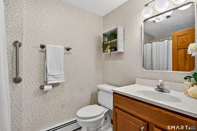 13 Anderson Road, Tolland, CT 06084 - Photo 22